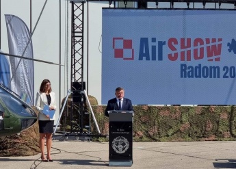 3_Foto_fB_AIRSHOW 2023.jpg 